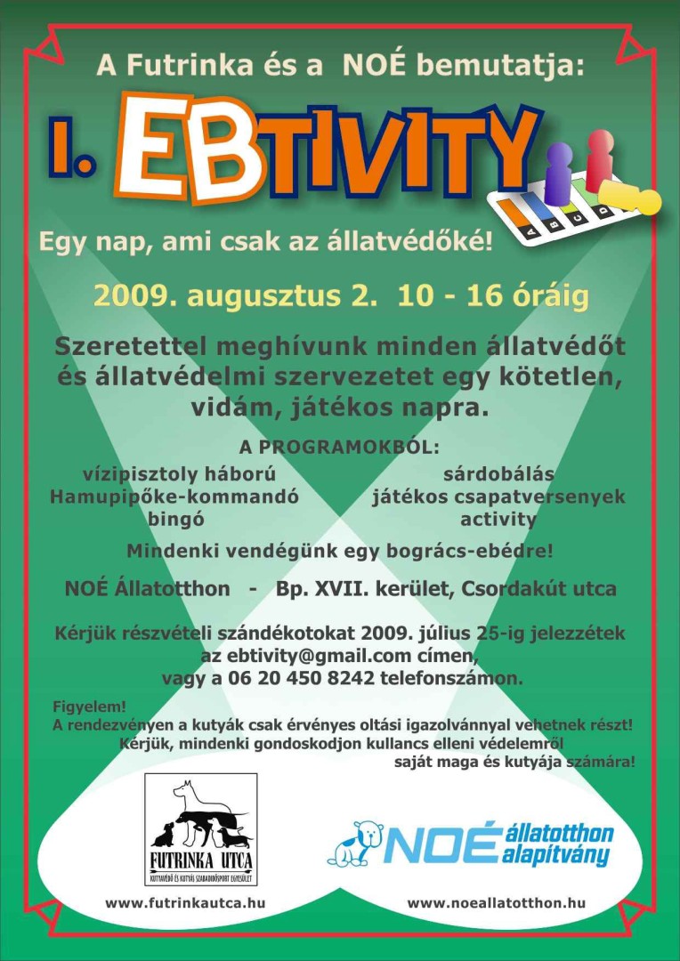 553_I_ebtivity_2009_copy.jpg
