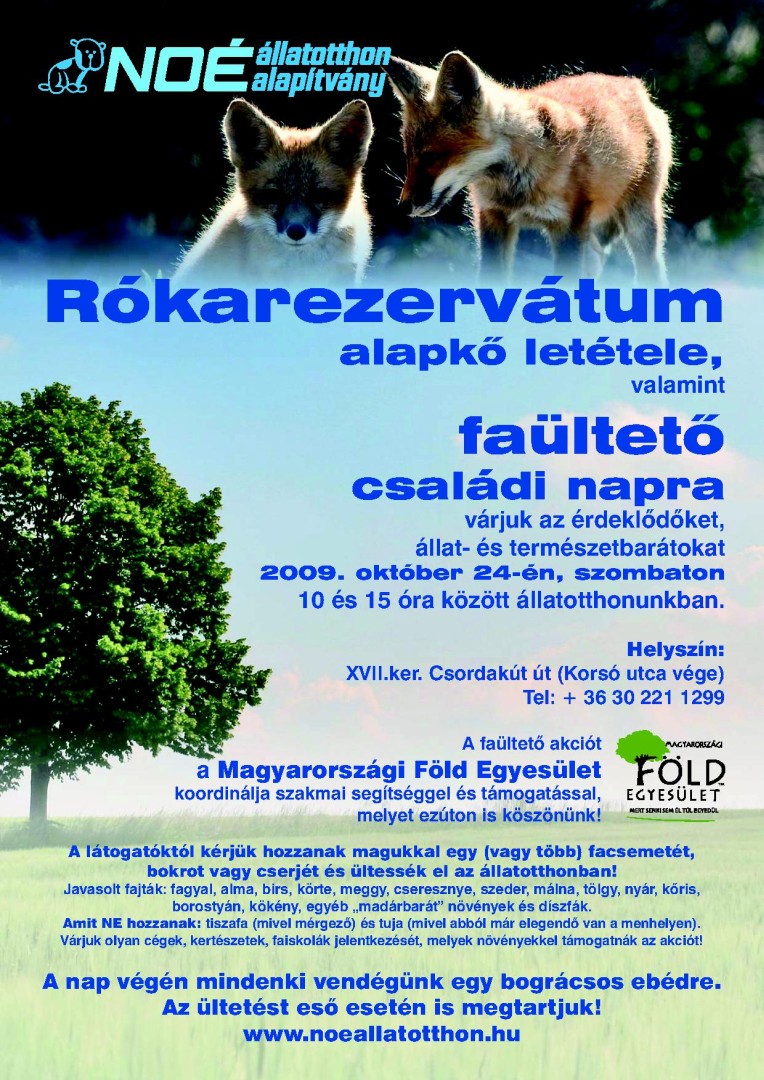 600_Faulteto_plakat_A4.jpg