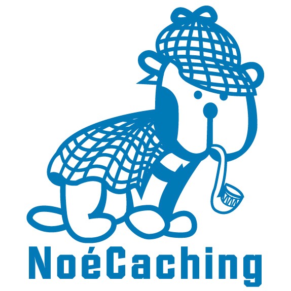 686_noecaching.jpg