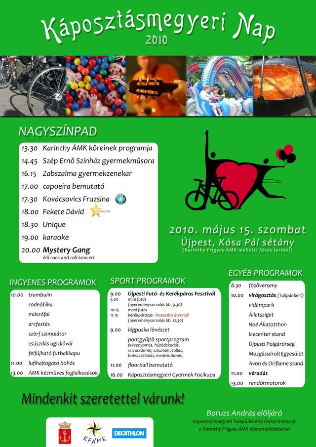 797_KN2010_plakat.jpg