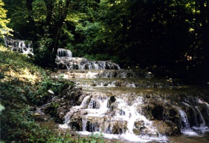 897_szalajka.jpg