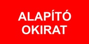 alapito_okirat.jpg