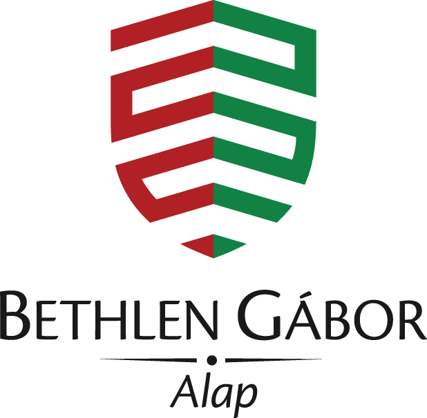 bga_alap_logo_3.png