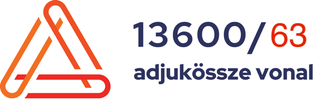 niok_63.png