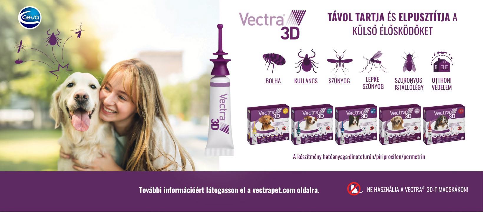 vectra.jfif