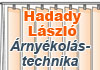 Hadady László