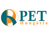 Pet Hungária