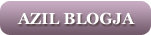 Azil blogja