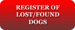 Register of lost/found dogs