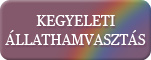 Kegyeleti llathamvaszts