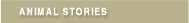 �llati t�rt�netek
