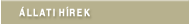 �llati h�rek