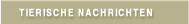 Tierische Nachrichten