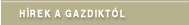 Gazdikt�l