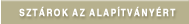 �llati szt�rok