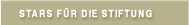 Stars f�r die Stiftung