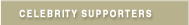 Celebrity supporters