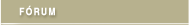 F�rum