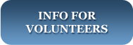 Info for volunteers