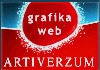 Artiverzum