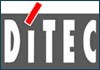Ditec