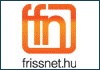Frissnet