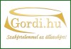 Gordi
