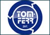 Tomferr