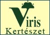 Viris
