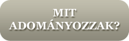 Mit adomnyozzak?