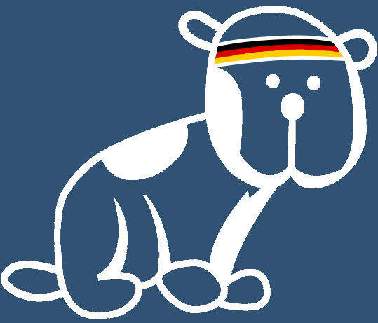 Popokutya